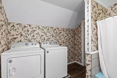 96 Maple Street, Cornish, ME 04020 - Photo 31