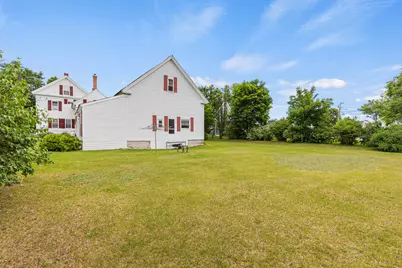 96 Maple Street, Cornish, ME 04020 - Photo 69