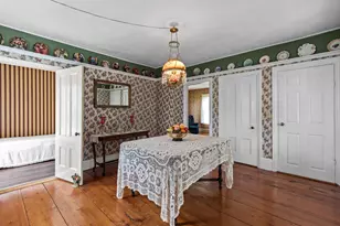 96 Maple St, Cornish, ME 04020 - Photo 11