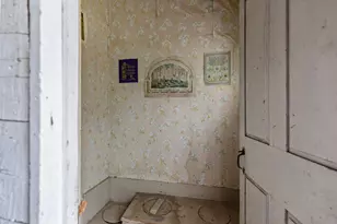 96 Maple St, Cornish, ME 04020 - Photo 65