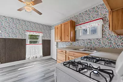 96 Maple Street, Cornish, ME 04020 - Photo 23