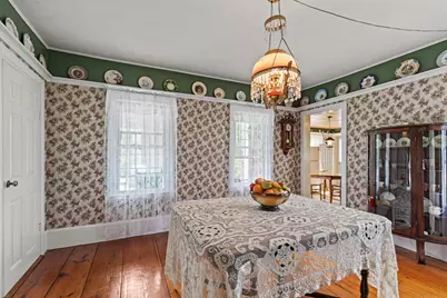 96 Maple Street, Cornish, ME 04020 - Photo 13