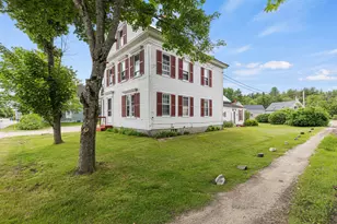 96 Maple St, Cornish, ME 04020 - Photo 3