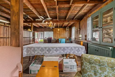 96 Maple Street, Cornish, ME 04020 - Photo 43