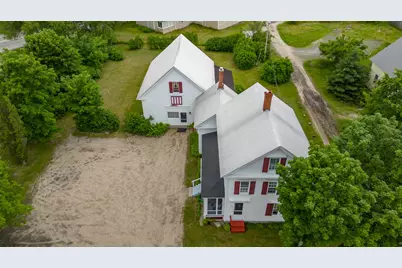 96 Maple Street, Cornish, ME 04020 - Photo 51