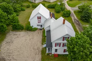 96 Maple St, Cornish, ME 04020 - Photo 51