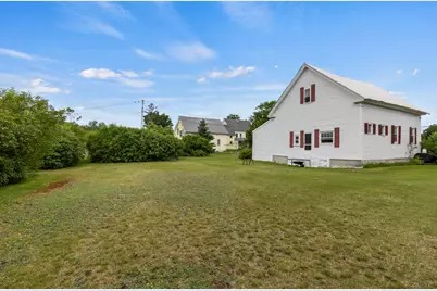 96 Maple Street, Cornish, ME 04020 - Photo 71
