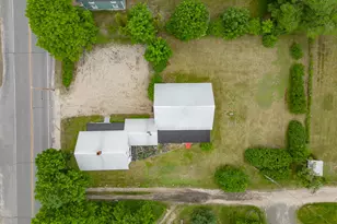 96 Maple St, Cornish, ME 04020 - Photo 59