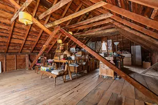 96 Maple St, Cornish, ME 04020 - Photo 47