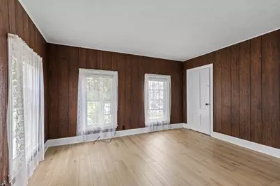 96 Maple Street, Cornish, ME 04020 - Photo 29