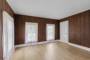 96 Maple St, Cornish, ME 04020 - Photo 29