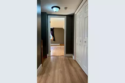 33 High Street, Buckfield, ME 04220 - Photo 35