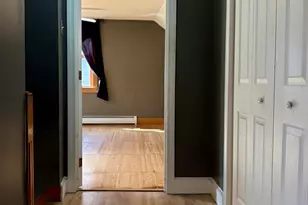 33 High St, Buckfield, ME 04220 - Photo 35