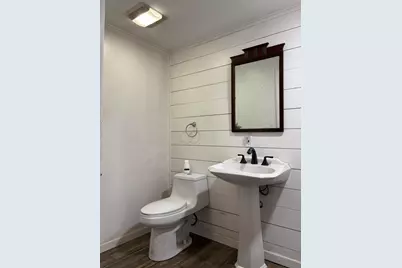 33 High Street, Buckfield, ME 04220 - Photo 13