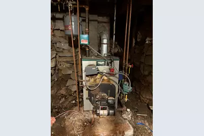 33 High Street, Buckfield, ME 04220 - Photo 41