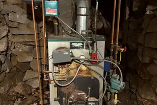 33 High St, Buckfield, ME 04220 - Photo 41