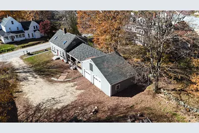 33 High Street, Buckfield, ME 04220 - Photo 5