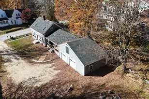 33 High St, Buckfield, ME 04220 - Photo 5