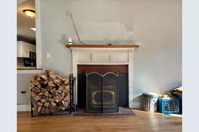 33 High Street, Buckfield, ME 04220 - Photo 29