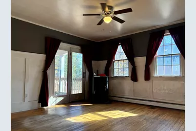 33 High Street, Buckfield, ME 04220 - Photo 23