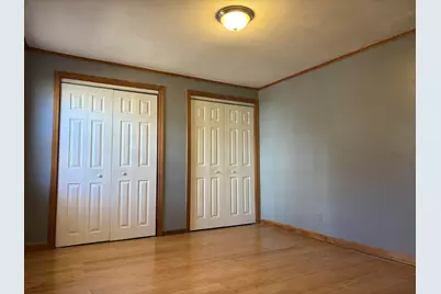 33 High Street, Buckfield, ME 04220 - Photo 15