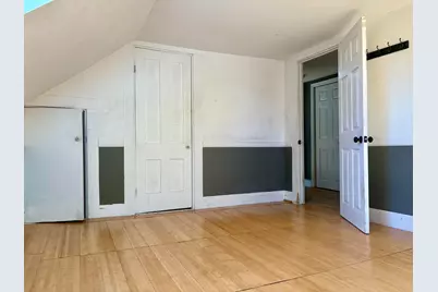 33 High Street, Buckfield, ME 04220 - Photo 31