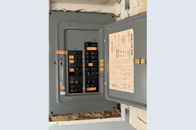 33 High Street, Buckfield, ME 04220 - Photo 17