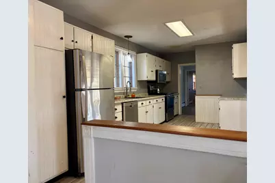 33 High Street, Buckfield, ME 04220 - Photo 19