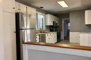 33 High St, Buckfield, ME 04220 - Photo 19