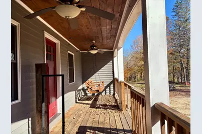 33 High Street, Buckfield, ME 04220 - Photo 9