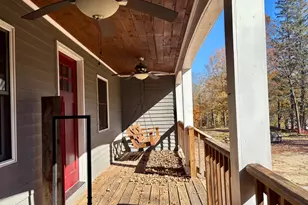 33 High St, Buckfield, ME 04220 - Photo 9