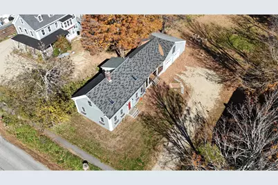 33 High Street, Buckfield, ME 04220 - Photo 7