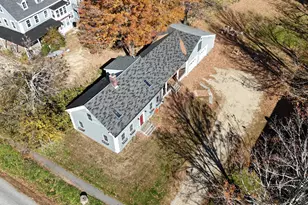 33 High St, Buckfield, ME 04220 - Photo 7