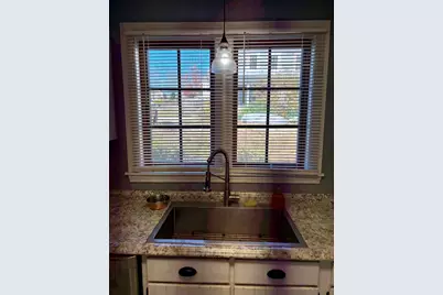 33 High Street, Buckfield, ME 04220 - Photo 21