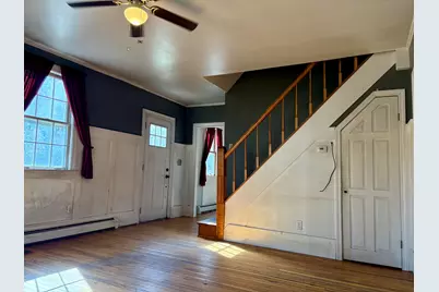 33 High Street, Buckfield, ME 04220 - Photo 25