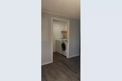 33 High Street, Buckfield, ME 04220 - Photo 11