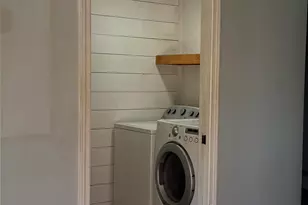 33 High St, Buckfield, ME 04220 - Photo 11