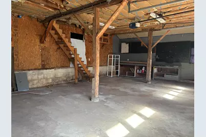 33 High Street, Buckfield, ME 04220 - Photo 43