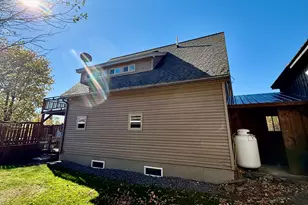 7 Hilltop Rd, Guilford, ME 04443 - Photo 17