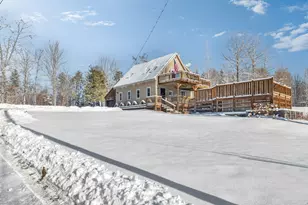 7 Hilltop Rd, Guilford, ME 04443 - Photo 3