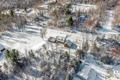 7 Hill Top Road, Guilford, ME 04443 - Photo 61