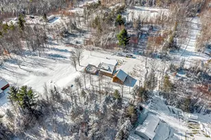 7 Hilltop Rd, Guilford, ME 04443 - Photo 61