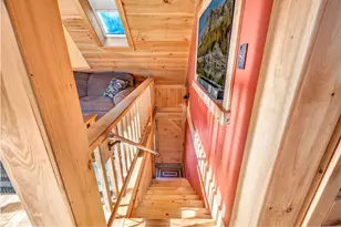7 Hilltop Rd, Guilford, ME 04443 - Photo 39