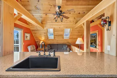 7 Hill Top Road, Guilford, ME 04443 - Photo 51