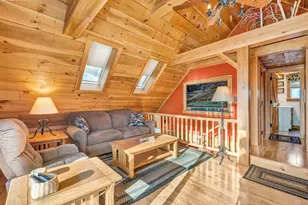 7 Hilltop Rd, Guilford, ME 04443 - Photo 49