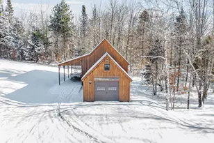 7 Hilltop Rd, Guilford, ME 04443 - Photo 69