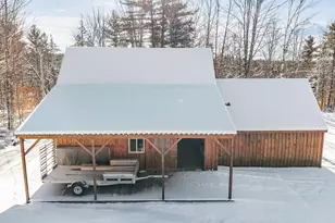 7 Hilltop Rd, Guilford, ME 04443 - Photo 71