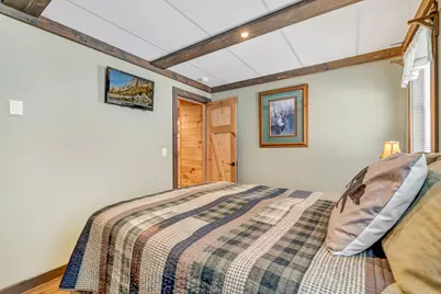 7 Hill Top Road, Guilford, ME 04443 - Photo 29