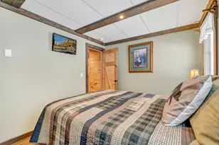 7 Hilltop Rd, Guilford, ME 04443 - Photo 29