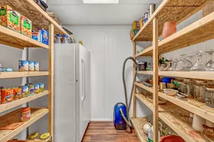 7 Hilltop Rd, Guilford, ME 04443 - Photo 27